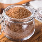 zdrowa żywność Starożytna supermąka podbija współczesną kuchnie. Teff ma niski IG i zero glutenu
