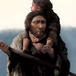 Starożytne DNA pozwoliło stworzyć pierwszy portret neandertalskiej rodziny