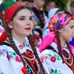 Starożytne DNA wyjaśnia wczesną historię Słowian