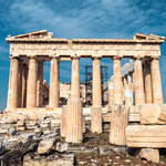 Starożytni Grecy przewidzieli autonomiczne samochody i wirtualnych asystentów?