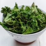 Starożytni Grecy zabierali w podróże, by chronić się przed szkorbutem. To super zdrowe warzywo ma też dużo żelaza i magnezu