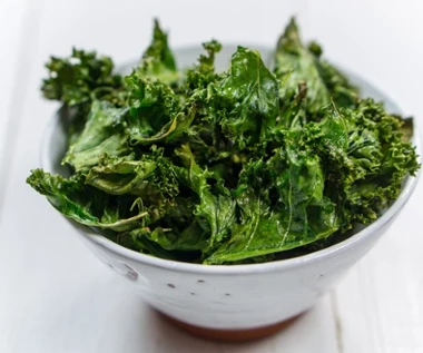 Starożytni Grecy zabierali w podróże, by chronić się przed szkorbutem. To super zdrowe warzywo ma też dużo żelaza i magnezu