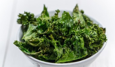 Starożytni Grecy zabierali w podróże, by chronić się przed szkorbutem. To super zdrowe warzywo ma też dużo żelaza i magnezu