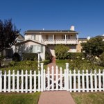 Starożytny artefakt, amerykański ogródek i międzynarodowa zagadka z czasów II wojny światowej