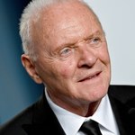 Starożytny Rzym w wersji serialowej. Anthony Hopkins zagra cesarza