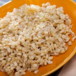 Starożytny sposób gotowania pęczaku. Kasza zyskuje zupełnie inny smak