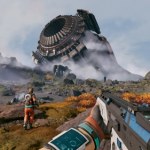 StarRupture: Polski hit najlepiej sprzedającą się grą 2026 roku!