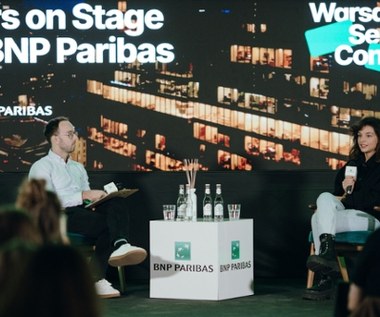 Stars on stage. Gwiazdy na wyciągnięcie ręki w Kinotece!