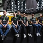 StarSeries i-League S6: „Majorowe” rewelacje krok od odpadnięcia – podsumowanie dnia