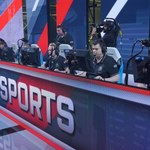 ​StarSeries i-League Season 5: AGO kończy udział na ćwierćfinale