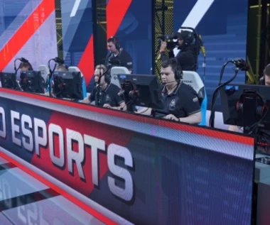 ​StarSeries i-League Season 5: AGO kończy udział na ćwierćfinale