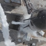 Starship po raz pierwszy poleci na orbitę. Przełomowa misja SpaceX