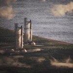 Starship poleci z Florydy. SpaceX modernizuje historyczne stanowisko 39A