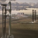 Starship poleci z Luizjany. SpaceX ogłasza przełomową inwestycję
