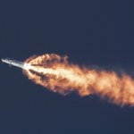 Starship prędko nie poleci. FAA studzi zapały SpaceX