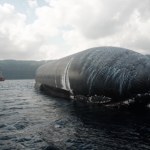 Starship w końcu przetransportowany. Po 24 dniach od misji SpaceX