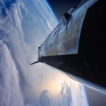 Starship z datą pierwszego lotu orbitalnego. Misja SpaceX będzie przełomowa