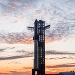 Starshipem na Marsa. Włosi z ASI wyślą rakietą SpaceX własne eksperymenty