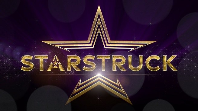 "Starstruck" - nowe show podbije serca widzów? /materiały prasowe