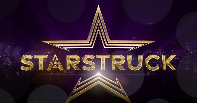 "Starstruck" - nowe show podbije serca widzów? /materiały prasowe