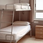 Starsza kobieta pobita w hostelu. Poszło o 3 złote