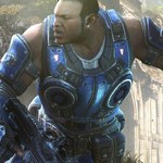Starszy producent Gears of War: Judgment odchodzi z Epic Games. Będzie pracował nad Mass Effectem