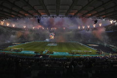Start Euro 2020. Zobacz zdjęcia z ceremonii: