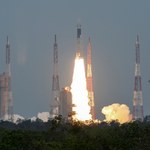 Start indyjskiej misji księżycowej Chandrayaan-3 już w przyszłym tygodniu  