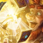 Start otwartej bety Hearthstone: Heroes of Warcraft opóźniony