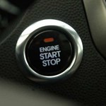 "Start-stop" to oszczędność?