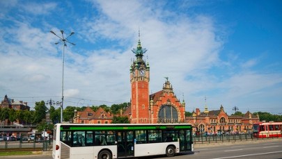 Start systemu FALA przesunięty o 3 miesiące 