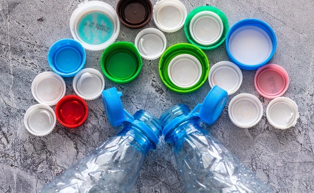 Start systemu kaucyjnego tuż, tuż. Co musisz wiedzieć?