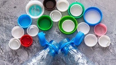 Start systemu kaucyjnego tuż, tuż. Co musisz wiedzieć?