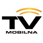 Start testów MUX TV Mobilnej
