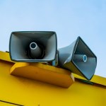 Start testowania syren. Gdańszczanie usłyszą specjalny komunikat