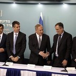 Start-upy i innowacje w Izraelu  - cud czy wieloletnia strategia? Czego Polska może się nauczyć od Izraela?