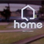 Start usługi Home w wersji beta w I kwartale 2008