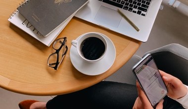 Start własnej firmy - co należy wiedzieć?