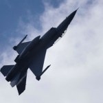 Startują ćwiczenia odstraszania nuklearnego Steadfast Noon