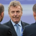Startują eliminacje do kadry eFutbolu