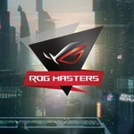 Startują polskie kwalifikacje turnieju ROG MASTERS z pulą 500 000 dolarów