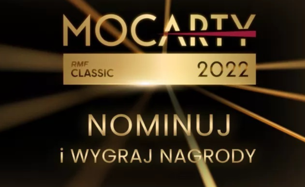 ​Startuje 11. edycja plebiscytu MocArty RMF Classic