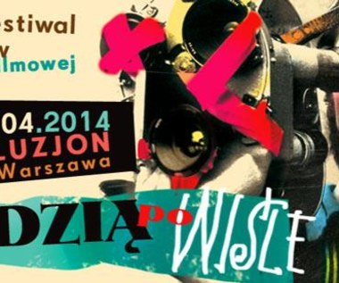 Startuje 12. edycja "Łodzią po Wiśle"