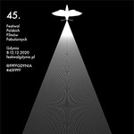 Startuje 45. Festiwal Polskich Filmów Fabularnych w Gdyni