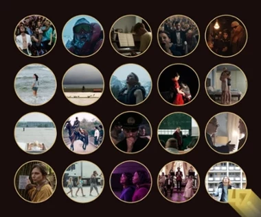 Startuje 47. Festiwal Polskich Filmów Fabularnych. Dla kogo Złote Lwy 2022?