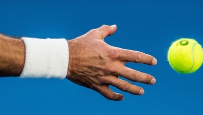 Startuje Australian Open. Jakie szanse mają polscy tenisiści?