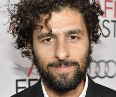 Startuje Electronic Beats Festival 2014: Jedna zmiana