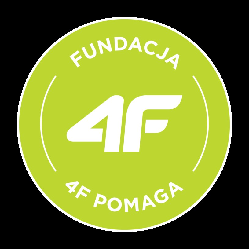 Startuje Fundacja 4F Pomaga /materiały prasowe