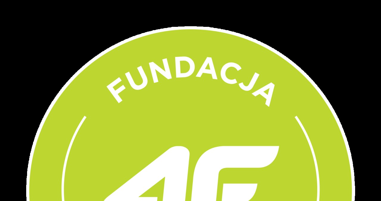 Startuje Fundacja 4F Pomaga /materiały prasowe