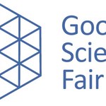 ​Startuje globalny konkurs Google Science Fair 2014 